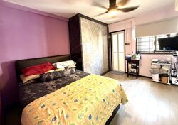 Blk 403 Yishun Avenue 6 (Yishun), HDB 4 Rooms #551766821